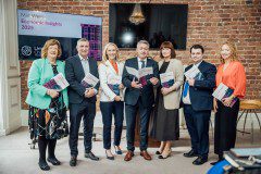 No Repro FeeLimerick Chamber Mid-West Economic Insights ReportPic. Brian Arthur