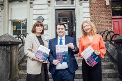 No Repro FeeLimerick Chamber Mid-West Economic Insights ReportPic. Brian Arthur