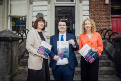 No Repro FeeLimerick Chamber Mid-West Economic Insights ReportPic. Brian Arthur