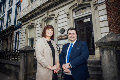 No Repro FeeLimerick Chamber Mid-West Economic Insights ReportPic. Brian Arthur