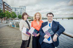 No Repro FeeLimerick Chamber Mid-West Economic Insights ReportPic. Brian Arthur