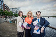 No Repro FeeLimerick Chamber Mid-West Economic Insights ReportPic. Brian Arthur