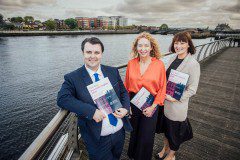 No Repro FeeLimerick Chamber Mid-West Economic Insights ReportPic. Brian Arthur
