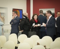 no_repro_fee_-__10