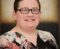 Fiona Connolly, Lyons of Limerick, newly appointed director to the Board of Limerick Chamber