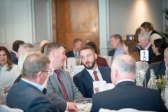 no-repro-fee-magazine-21-04-20220-31