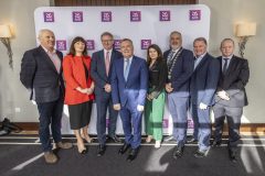 KRB 14-02-2025 Limerick Chamber Annual Luncheon
