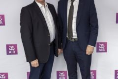 KRB 14-02-2025 Limerick Chamber Annual Luncheon