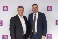 KRB 14-02-2025 Limerick Chamber Annual Luncheon