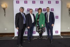 KRB 14-02-2025 Limerick Chamber Annual Luncheon