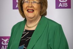 KRB 14-02-2025 Limerick Chamber Annual Luncheon