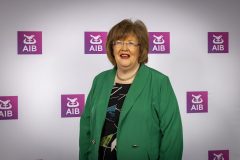 KRB 14-02-2025 Limerick Chamber Annual Luncheon