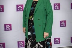 KRB 14-02-2025 Limerick Chamber Annual Luncheon