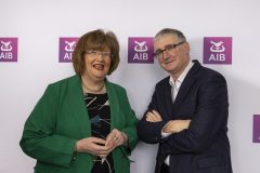 KRB 14-02-2025 Limerick Chamber Annual Luncheon