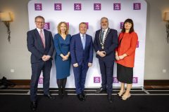 KRB 14-02-2025 Limerick Chamber Annual Luncheon
