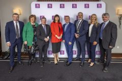 KRB 14-02-2025 Limerick Chamber Annual Luncheon