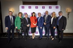 KRB 14-02-2025 Limerick Chamber Annual Luncheon