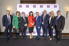 KRB 14-02-2025 Limerick Chamber Annual Luncheon