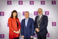 KRB 14-02-2025 Limerick Chamber Annual Luncheon