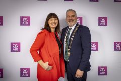 KRB 14-02-2025 Limerick Chamber Annual Luncheon