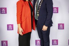 KRB 14-02-2025 Limerick Chamber Annual Luncheon