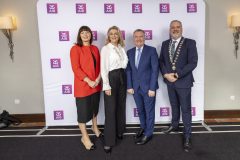 KRB 14-02-2025 Limerick Chamber Annual Luncheon