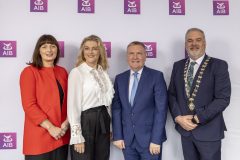 KRB 14-02-2025 Limerick Chamber Annual Luncheon