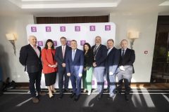 KRB 14-02-2025 Limerick Chamber Annual Luncheon