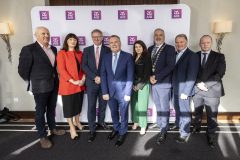KRB 14-02-2025 Limerick Chamber Annual Luncheon