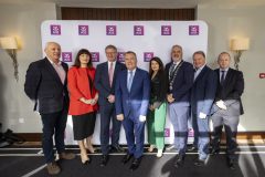 KRB 14-02-2025 Limerick Chamber Annual Luncheon