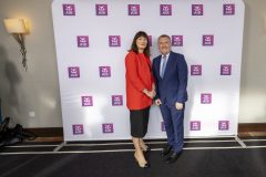 KRB 14-02-2025 Limerick Chamber Annual Luncheon