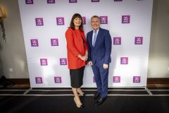 KRB 14-02-2025 Limerick Chamber Annual Luncheon