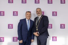 KRB 14-02-2025 Limerick Chamber Annual Luncheon