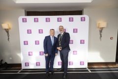 KRB 14-02-2025 Limerick Chamber Annual Luncheon