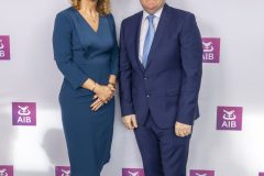 KRB 14-02-2025 Limerick Chamber Annual Luncheon