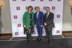 KRB 14-02-2025 Limerick Chamber Annual Luncheon
