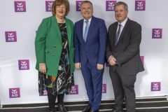 KRB 14-02-2025 Limerick Chamber Annual Luncheon