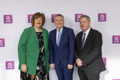 KRB 14-02-2025 Limerick Chamber Annual Luncheon