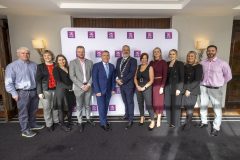 KRB 14-02-2025 Limerick Chamber Annual Luncheon