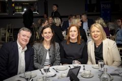 KRB 14-02-2025 Limerick Chamber Annual Luncheon