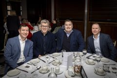 KRB 14-02-2025 Limerick Chamber Annual Luncheon