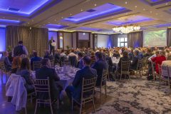 KRB 14-02-2025 Limerick Chamber Annual Luncheon