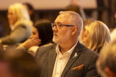 KRB 14-02-2025 Limerick Chamber Annual Luncheon