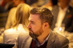 KRB 14-02-2025 Limerick Chamber Annual Luncheon