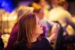 KRB 14-02-2025 Limerick Chamber Annual Luncheon