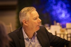 KRB 14-02-2025 Limerick Chamber Annual Luncheon