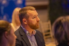 KRB 14-02-2025 Limerick Chamber Annual Luncheon