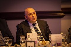 KRB 14-02-2025 Limerick Chamber Annual Luncheon