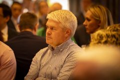 KRB 14-02-2025 Limerick Chamber Annual Luncheon