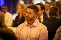 KRB 14-02-2025 Limerick Chamber Annual Luncheon